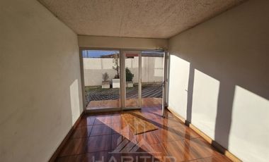Departamento en Venta en Centro de Talca