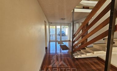 Departamento en Venta en Centro de Talca