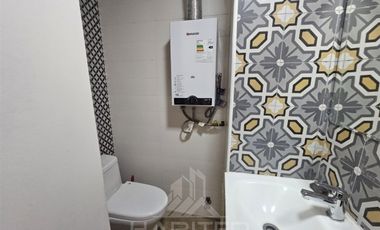 Departamento en Venta en Centro de Talca