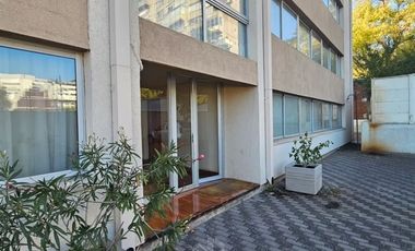 Departamento en Venta en Centro de Talca