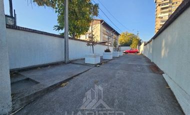 Departamento en Venta en Centro de Talca