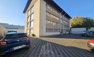 Departamento en Venta en Centro de Talca