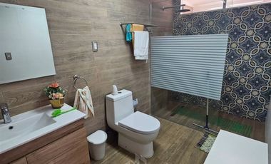 Departamento en Venta en Centro de Talca