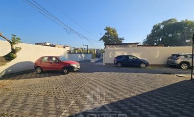 Departamento en Venta en Centro de Talca