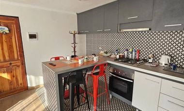 Departamento en Venta en Centro de Talca