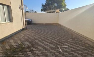 Departamento en Venta en Centro de Talca