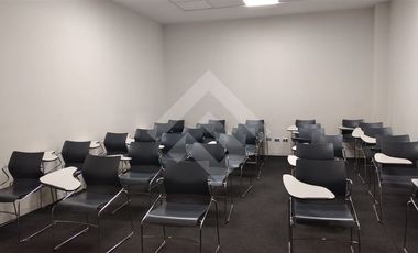 Oficina en Venta en Metro Ñuñoa