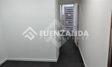 Oficina en Venta en Metro Ñuñoa