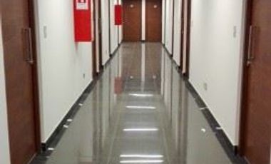 Oficina en Venta en Metro Ñuñoa