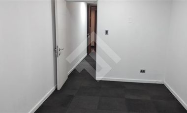 Oficina en Venta en Metro Ñuñoa