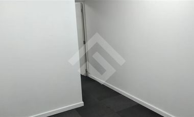 Oficina en Venta en Metro Ñuñoa