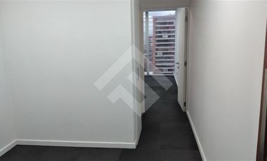 Oficina en Venta en Metro Ñuñoa