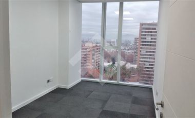 Oficina en Venta en Metro Ñuñoa