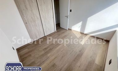 Departamento en Arriendo en Condominio Altos de Lircay a pasos de la Universidad de Talca