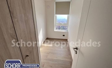 Departamento en Arriendo en Condominio Altos de Lircay a pasos de la Universidad de Talca