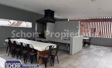 Departamento en Arriendo en Condominio Altos de Lircay a pasos de la Universidad de Talca