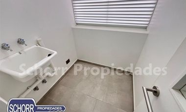 Departamento en Arriendo en Condominio Altos de Lircay a pasos de la Universidad de Talca