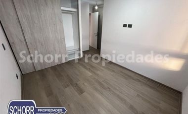 Departamento en Arriendo en Condominio Altos de Lircay a pasos de la Universidad de Talca