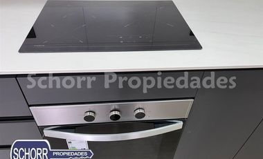 Departamento en Arriendo en Condominio Altos de Lircay a pasos de la Universidad de Talca