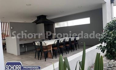 Departamento en Arriendo en Condominio Altos de Lircay a pasos de la Universidad de Talca