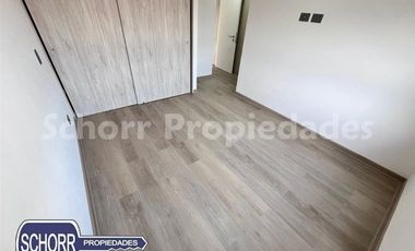 Departamento en Arriendo en Condominio Altos de Lircay a pasos de la Universidad de Talca