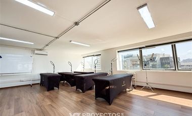 Oficina en Venta en Mall Vivo Panoramico