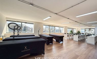 Oficina en Venta en Mall Vivo Panoramico