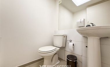 Oficina en Venta en Mall Vivo Panoramico