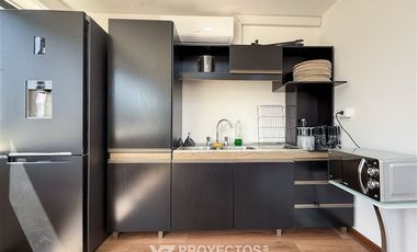 Oficina en Venta en Mall Vivo Panoramico