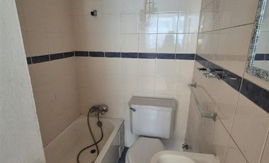 Departamento en Venta en Departamento en plan de Valparaíso