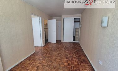 Departamento en Venta en Departamento en plan de Valparaíso