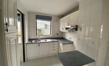 Departamento en Venta en Centro de Valdivia