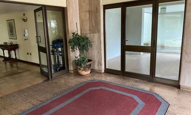 Departamento en Venta en Centro de Valdivia