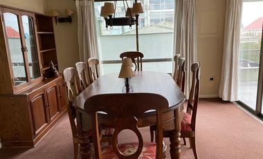 Departamento en Venta en Centro de Valdivia