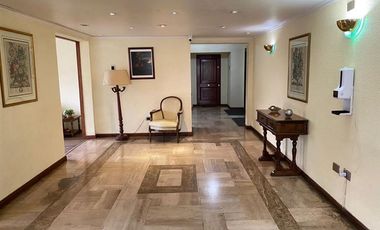 Departamento en Venta en Centro de Valdivia