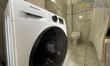 Departamento en Venta en Avenida Ecuador, Valparaiso