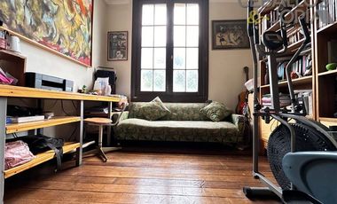 Departamento en Venta en Avenida Ecuador, Valparaiso