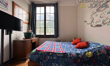 Departamento en Venta en Avenida Ecuador, Valparaiso