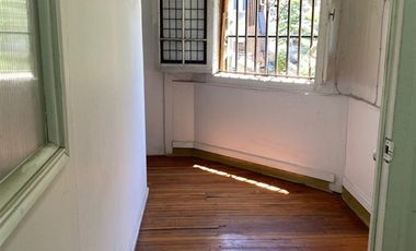 Casa en Arriendo en Bustamante Almirante Simpson