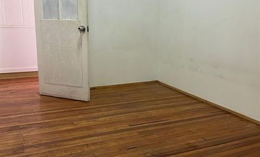 Casa en Arriendo en Bustamante Almirante Simpson