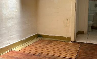 Casa en Arriendo en Bustamante Almirante Simpson