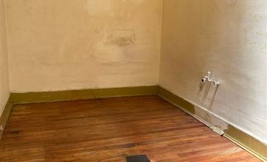 Casa en Arriendo en Bustamante Almirante Simpson