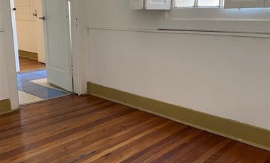 Casa en Arriendo en Bustamante Almirante Simpson