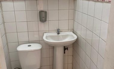 Casa en Arriendo en Bustamante Almirante Simpson