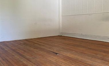 Casa en Arriendo en Bustamante Almirante Simpson