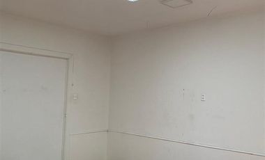 Casa en Arriendo en Bustamante Almirante Simpson