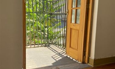 Casa en Arriendo en Bustamante Almirante Simpson