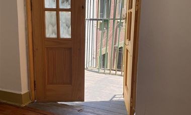 Casa en Arriendo en Bustamante Almirante Simpson