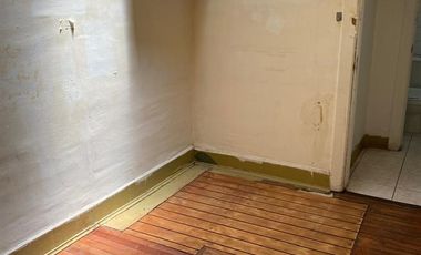 Casa en Arriendo en Bustamante Almirante Simpson