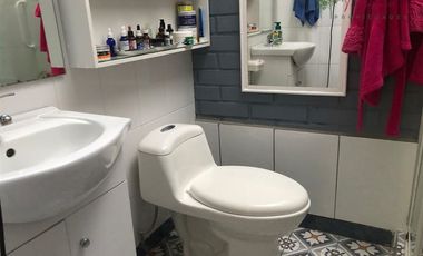 Parcela en Venta en Parcelas Galilea - Sector San Manuel